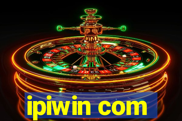 ipiwin com